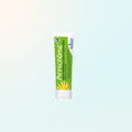 Arnicrème 山金車舒緩修復霜 70g