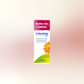 【臨期】Calendula gel 金盞花啫喱 45g