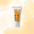Dapis Gel 歐蜂舒緩啫喱 40g