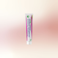 Homeoplasmine Natura 金盞花滋養修護膏 40g