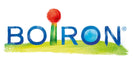 Boiron Hong Kong – 首頁